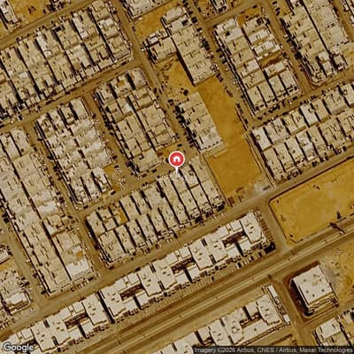 Studio for Rent in East Riyadh, Riyadh - Studio Apartment For Rent in Al Rimal, Riyadh Studio for Rent in East Riyadh, Riyadh - Studio Apartment For Rent in Al Rimal, Riyadh