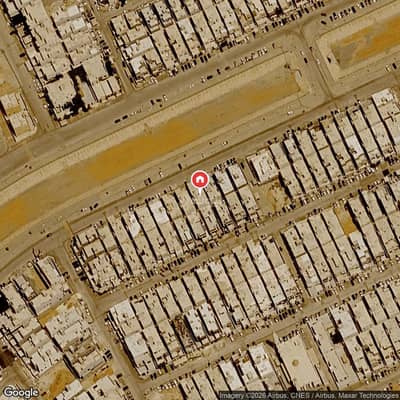 Floor for Rent in East Riyadh, Riyadh - Floor For Rent in Al Rimal, Riyadh Floor for Rent in East Riyadh, Riyadh - Floor For Rent in Al Rimal, Riyadh