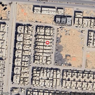 Studio for Rent in West Riyadh, Riyadh - Studio Apartment For Rent in Tuwaiq, Riyadh Studio for Rent in West Riyadh, Riyadh - Studio Apartment For Rent in Tuwaiq, Riyadh
