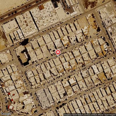 Studio for Rent in East Riyadh, Riyadh - Apartment For Rent in Qurtubah, Riyadh Studio for Rent in East Riyadh, Riyadh - Apartment For Rent in Qurtubah, Riyadh