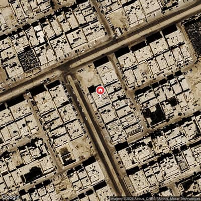 Studio for Rent in North Riyadh, Riyadh - Studio Apartment For Rent in Al Narjis, Riyadh Studio for Rent in North Riyadh, Riyadh - Studio Apartment For Rent in Al Narjis, Riyadh