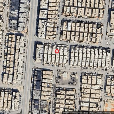 فیلا  للايجار في غرب الرياض، الرياض - فيلا للإيجار في التويق، الرياض