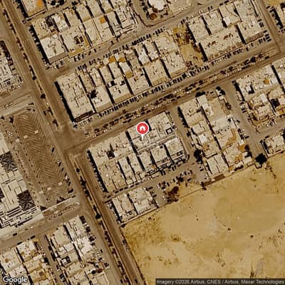Studio for Rent in East Riyadh, Riyadh - Studio Apartment For Rent in Qurtubah, Riyadh