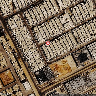 Studio for Rent in East Riyadh, Riyadh - Studio Apartment For Rent in Al Saadah, Riyadh Studio for Rent in East Riyadh, Riyadh - Studio Apartment For Rent in Al Saadah, Riyadh