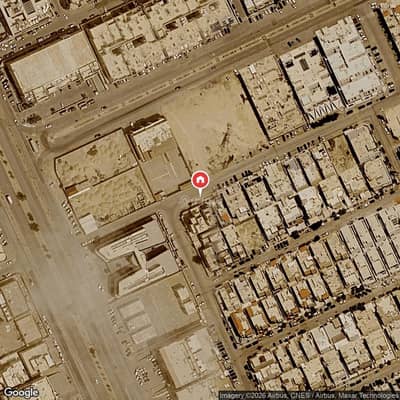 Floor for Rent in North Riyadh, Riyadh - Floor For Rent in Al Yasmin, Riyadh