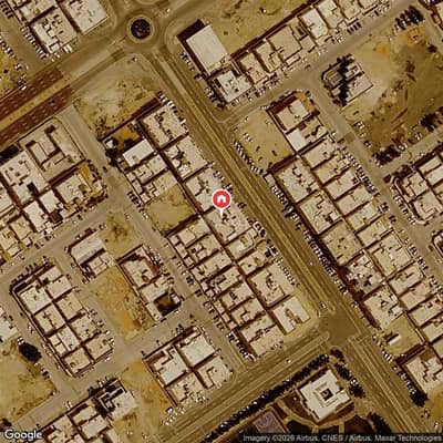 Studio for Rent in West Riyadh, Riyadh - Studio Apartment For Rent in Dhahrat Laban, Riyadh