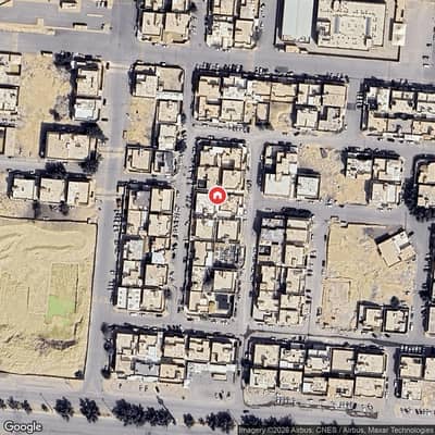 فیلا  للايجار في غرب الرياض، الرياض - فيلا للإيجار في طويق، الرياض