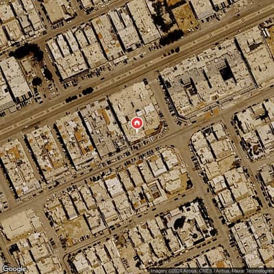 Floor for Rent in North Riyadh, Riyadh - Floor For Rent in Al Yasmin, Riyadh