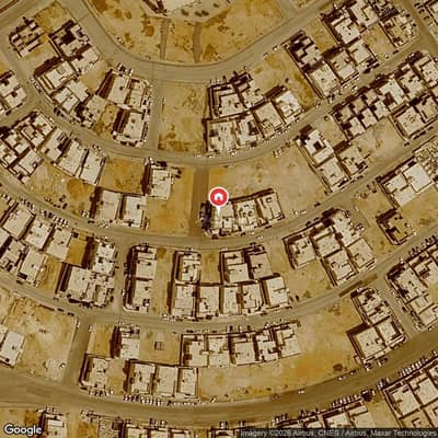 Studio for Rent in West Riyadh, Riyadh - Studio Apartment For Rent in Al Mahdiyah, Riyadh Studio for Rent in West Riyadh, Riyadh - Studio Apartment For Rent in Al Mahdiyah, Riyadh