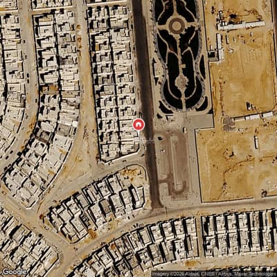 Studio for Rent in East Riyadh, Riyadh - Studio Apartment For Rent in Al Janadriyah, Riyadh Studio for Rent in East Riyadh, Riyadh - Studio Apartment For Rent in Al Janadriyah, Riyadh