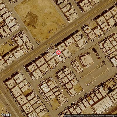 Studio for Rent in West Riyadh, Riyadh - Studio Apartment For Rent in Dhahrat Laban, Riyadh Studio for Rent in West Riyadh, Riyadh - Studio Apartment For Rent in Dhahrat Laban, Riyadh