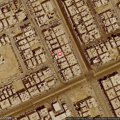 Studio for Rent in North Riyadh, Riyadh - Studio Apartment For Rent in Al Malqa, Riyadh Studio for Rent in North Riyadh, Riyadh - Studio Apartment For Rent in Al Malqa, Riyadh