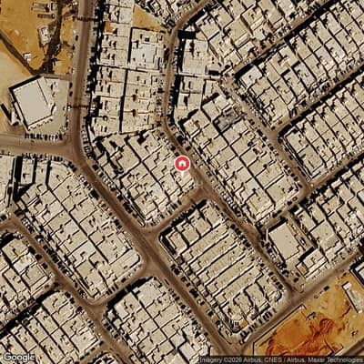 فیلا للايجار في شرق الرياض، الرياض - فيلا للإيجار في القادسية، الرياض فیلا للايجار في شرق الرياض، الرياض - فيلا للإيجار في القادسية، الرياض