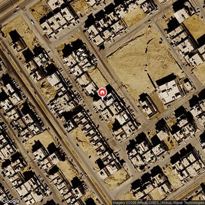 Studio for Rent in West Riyadh, Riyadh - Studio Apartment For Rent in Dhahrat Laban, Riyadh