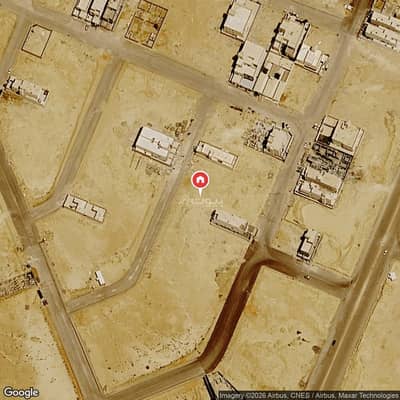 Residential Land for Sale in West Riyadh, Riyadh - Residential Land For Sale in Dahiat Namar, Riyadh Residential Land for Sale in West Riyadh, Riyadh - Residential Land For Sale in Dahiat Namar, Riyadh