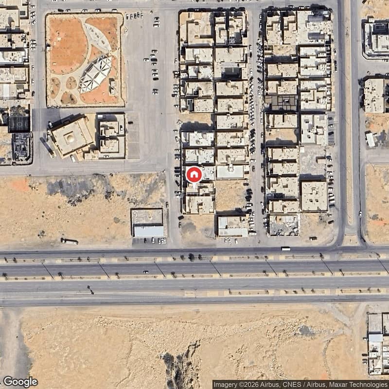 Studio Apartment For Rent in Alawali, Riyadh Studio Apartment For Rent in Alawali, Riyadh