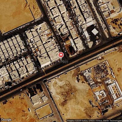 Studio for Rent in East Riyadh, Riyadh - Studio Apartment For Rent in Al Yarmuk, Riyadh