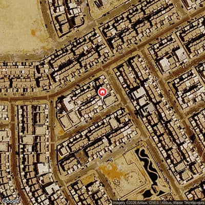 Villa for Rent in North Riyadh, Riyadh - Villa For Rent in King Khalid International Airport, Riyadh