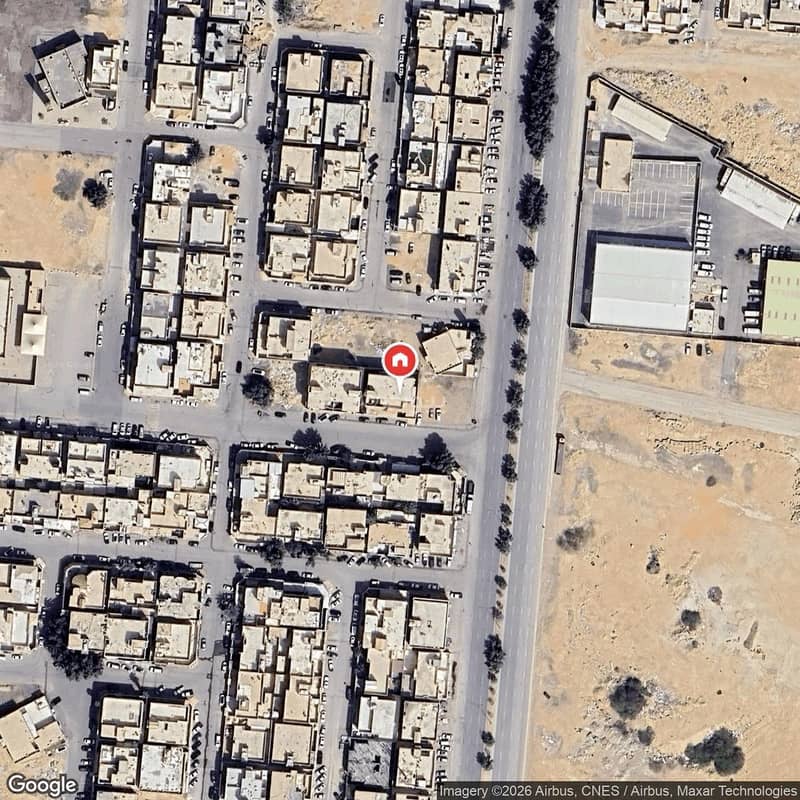 فيلا للإيجار في الطويق، الرياض فيلا للإيجار في الطويق، الرياض