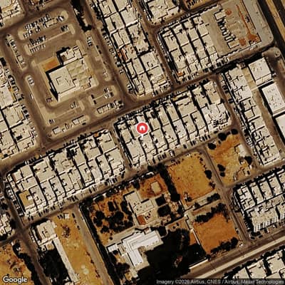 دور للايجار في شرق الرياض، الرياض - طابق للإيجار في القادسية، الرياض دور للايجار في شرق الرياض، الرياض - طابق للإيجار في القادسية، الرياض
