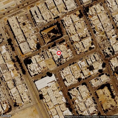 Studio for Rent in North Riyadh, Riyadh - Studio Apartment For Rent in Al Mughrizat, Riyadh Studio for Rent in North Riyadh, Riyadh - Studio Apartment For Rent in Al Mughrizat, Riyadh