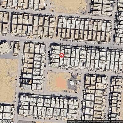 Studio for Rent in West Riyadh, Riyadh - Studio Apartment For Rent in Tuwaiq, Riyadh Studio for Rent in West Riyadh, Riyadh - Studio Apartment For Rent in Tuwaiq, Riyadh