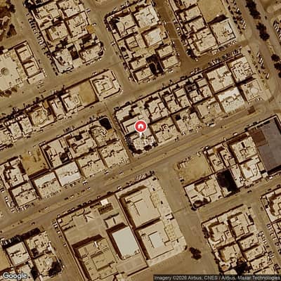 استوديو للايجار في شمال الرياض، الرياض - شقة استوديو للإيجار في حطين، الرياض استوديو للايجار في شمال الرياض، الرياض - شقة استوديو للإيجار في حطين، الرياض