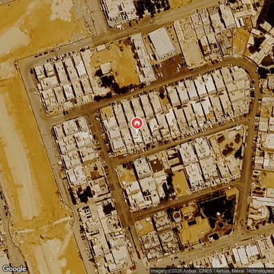 Villa for Sale in East Riyadh, Riyadh - Villa For Sale in Al Rimal, Riyadh Villa for Sale in East Riyadh, Riyadh - Villa For Sale in Al Rimal, Riyadh