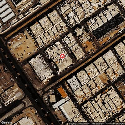 Studio for Rent in East Riyadh, Riyadh - Studio Apartment For Rent in Al Khaleej, Riyadh Studio for Rent in East Riyadh, Riyadh - Studio Apartment For Rent in Al Khaleej, Riyadh