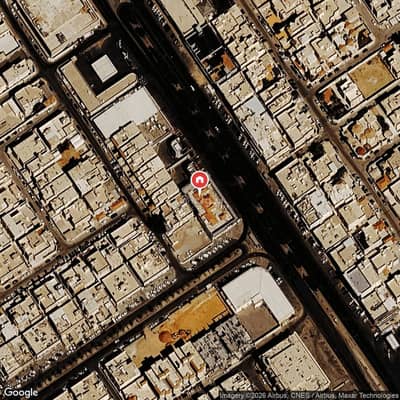 Studio for Rent in East Riyadh, Riyadh - Studio Apartment For Rent in Al Nahdah, Riyadh Studio for Rent in East Riyadh, Riyadh - Studio Apartment For Rent in Al Nahdah, Riyadh