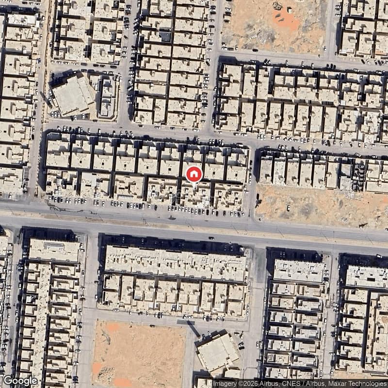 Studio Apartment For Rent in Tuwaiq, Riyadh Studio Apartment For Rent in Tuwaiq, Riyadh