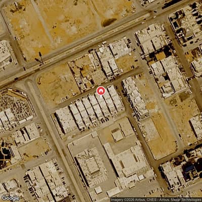 Studio for Rent in East Riyadh, Riyadh - Studio Apartment For Rent in Al Munsiyah, Riyadh Studio for Rent in East Riyadh, Riyadh - Studio Apartment For Rent in Al Munsiyah, Riyadh