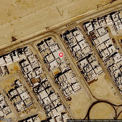 Studio for Rent in Agruba, Al Jubaylah - Studio Apartment For Rent in Agruba, Al Jubaylah