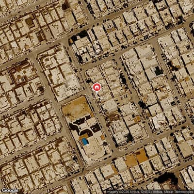 Studio for Rent in North Riyadh, Riyadh - Studio Apartment For Rent in Al Yasmin, Riyadh Studio for Rent in North Riyadh, Riyadh - Studio Apartment For Rent in Al Yasmin, Riyadh
