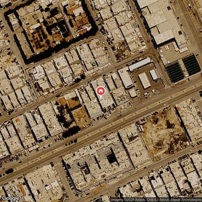 Villa for Rent in North Riyadh, Riyadh - Villa For Rent in Al Yasmin, Riyadh