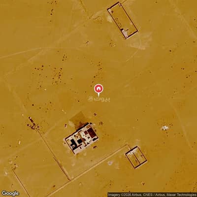 ارض سكنية للبيع في شمال الرياض، الرياض - أرض سكنية للبيع في حي الكير، الرياض ارض سكنية للبيع في شمال الرياض، الرياض - أرض سكنية للبيع في حي الكير، الرياض