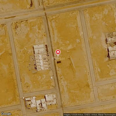 Studio for Rent in East Riyadh, Riyadh - Studio Apartment For Rent in Al Bayan Neighborhood, Riyadh Studio for Rent in East Riyadh, Riyadh - Studio Apartment For Rent in Al Bayan Neighborhood, Riyadh
