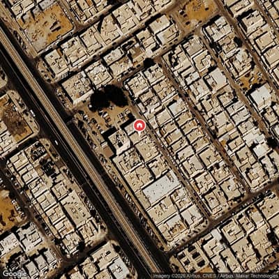 Studio for Rent in East Riyadh, Riyadh - Studio Apartment For Rent in Al Nasim Al Gharbi, Riyadh Studio for Rent in East Riyadh, Riyadh - Studio Apartment For Rent in Al Nasim Al Gharbi, Riyadh