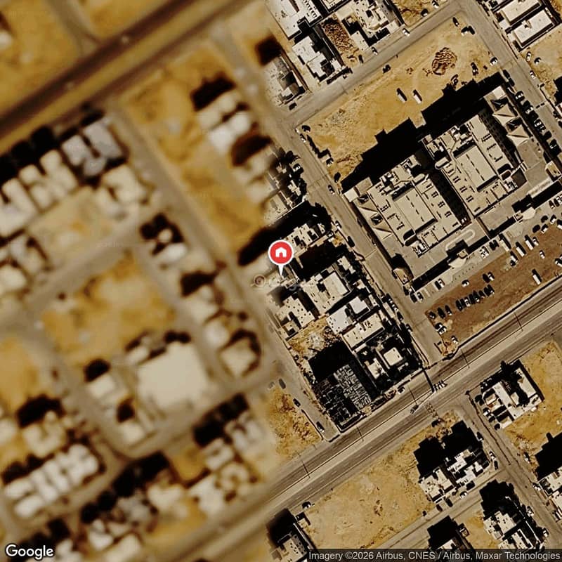 Studio Apartment For Rent in Al Mahdiyah, Riyadh Studio Apartment For Rent in Al Mahdiyah, Riyadh