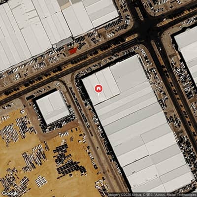 Studio for Rent in East Riyadh, Riyadh - Studio Apartment For Rent in Al Qadisiyah, Riyadh Studio for Rent in East Riyadh, Riyadh - Studio Apartment For Rent in Al Qadisiyah, Riyadh