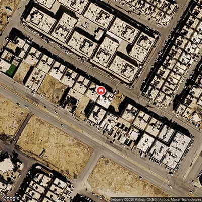 Villa for Rent in South Riyadh, Riyadh - Villa For Rent in Okaz, Riyadh
