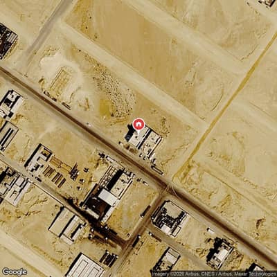 عمارة سكنية  للايجار في جنوب الرياض، الرياض - مبنى سكني للإيجار في المسفات، الرياض