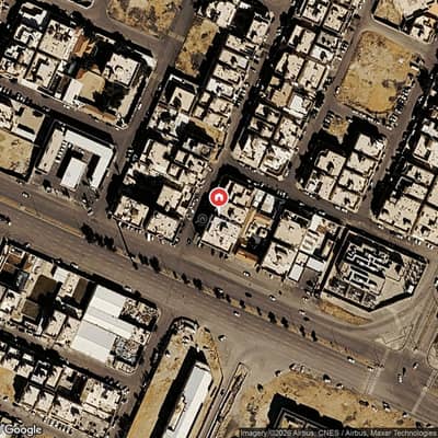 Studio for Rent in West Riyadh, Riyadh - Studio Apartment For Rent in Al Hazm, Riyadh Studio for Rent in West Riyadh, Riyadh - Studio Apartment For Rent in Al Hazm, Riyadh
