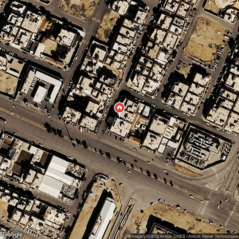 Studio Apartment For Rent in Al Hazm, Riyadh Studio Apartment For Rent in Al Hazm, Riyadh