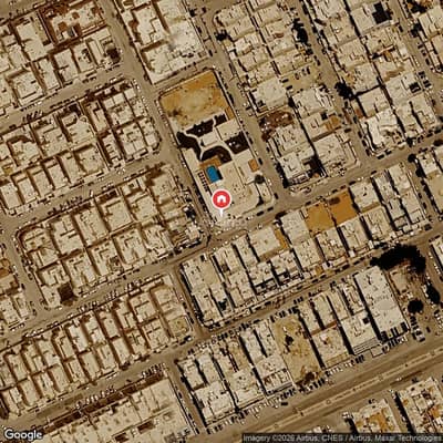 Studio for Rent in North Riyadh, Riyadh - Studio Apartment For Rent in Al Yasmin, Riyadh