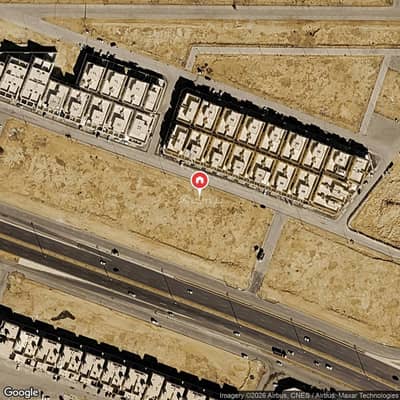 Studio for Rent in South Riyadh, Riyadh - Studio Apartment For Rent in Okaz, Riyadh