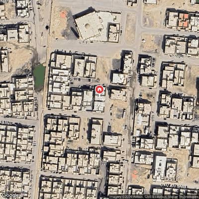 فیلا  للايجار في غرب الرياض، الرياض - فيلا للإيجار في طويق، الرياض