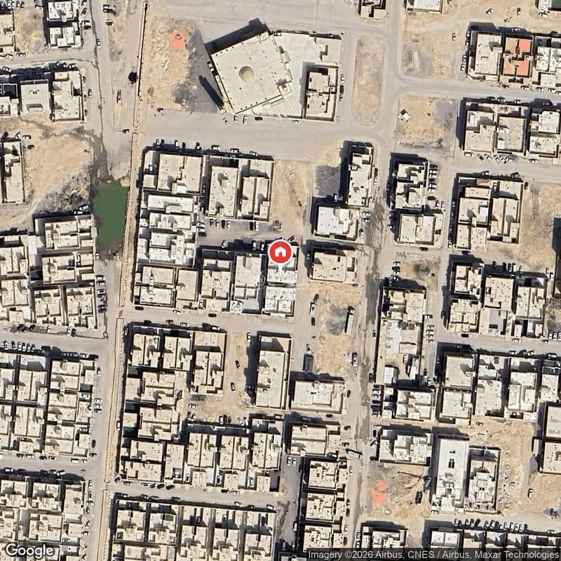 فيلا للإيجار في طويق، الرياض فيلا للإيجار في طويق، الرياض