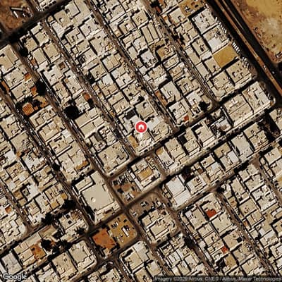فیلا للايجار في شرق الرياض، الرياض - فيلا للإيجار في النسيم الغربي، الرياض فیلا للايجار في شرق الرياض، الرياض - فيلا للإيجار في النسيم الغربي، الرياض