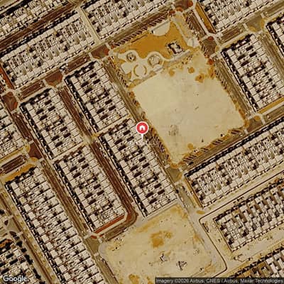 Villa for Rent in North Riyadh, Riyadh - Villa For Rent in King Khalid International Airport, Riyadh Villa for Rent in North Riyadh, Riyadh - Villa For Rent in King Khalid International Airport, Riyadh